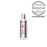 KERASTASE ケラスターゼ PM ダメージ リペア コンサントレ