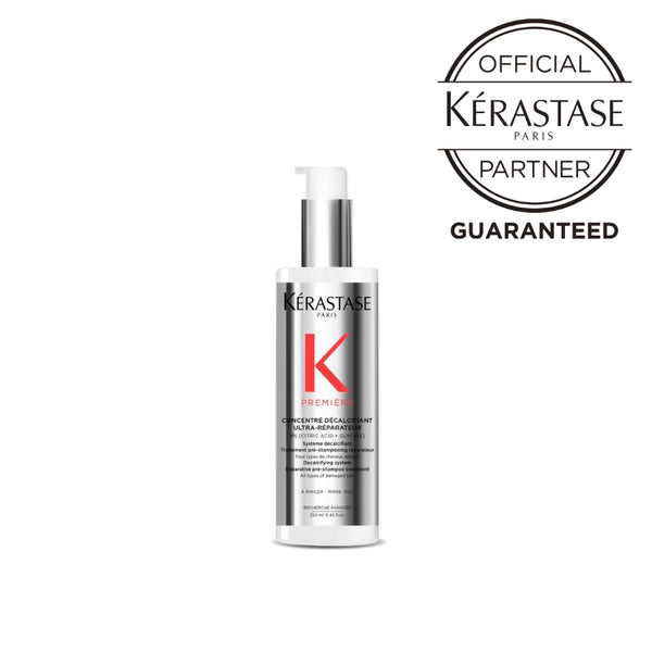 CANMページ　ケラスターゼ ケラスターゼ公式サイト KERASTASE PARIS767