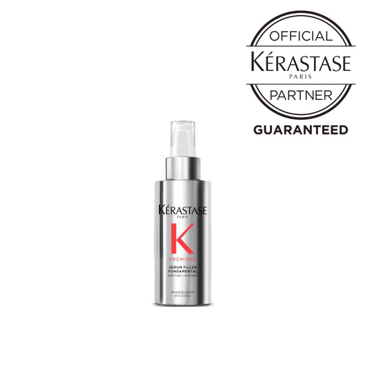 KERASTASE ケラスターゼ PM セラムリペアフォンダメンタル