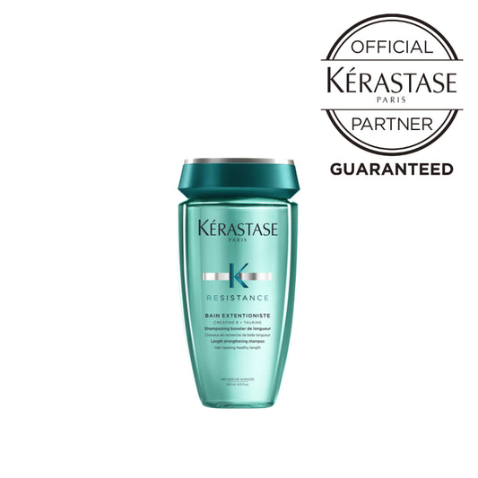 KERASTASE ケラスターゼ RE レジスタンス バン エクステンショニスト