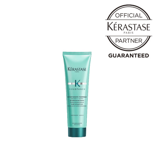 KERASTASE ケラスターゼ RE レジスタンス エクステンショニスト テルミック