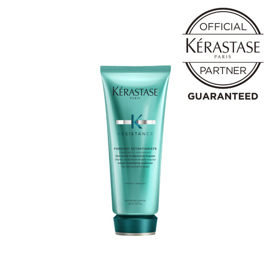 KERASTASE ケラスターゼ RE レジスタンス フォンダン エクステンショニスト