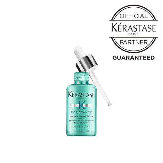 KERASTASE ケラスターゼ RE レジスタンス セラム エクステンショニスト