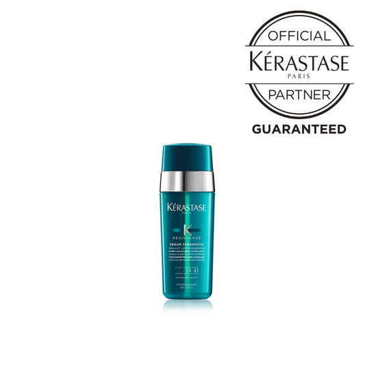 KERASTASE ケラスターゼ RE レジスタンス セラム セラピュート