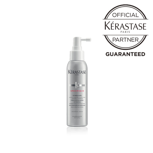 KERASTASE ケラスターゼ SP スペシフィック スティミュリスト (医薬部外品)
