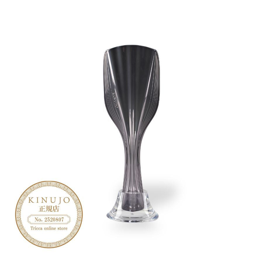 KINUJO キヌージョ シルキートリートメント ブラシ