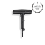 KINUJO  キヌージョ プロ ヘアドライヤー