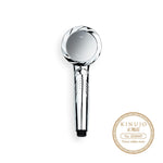 KINUJO キヌージョ シルク リッチ シャワー