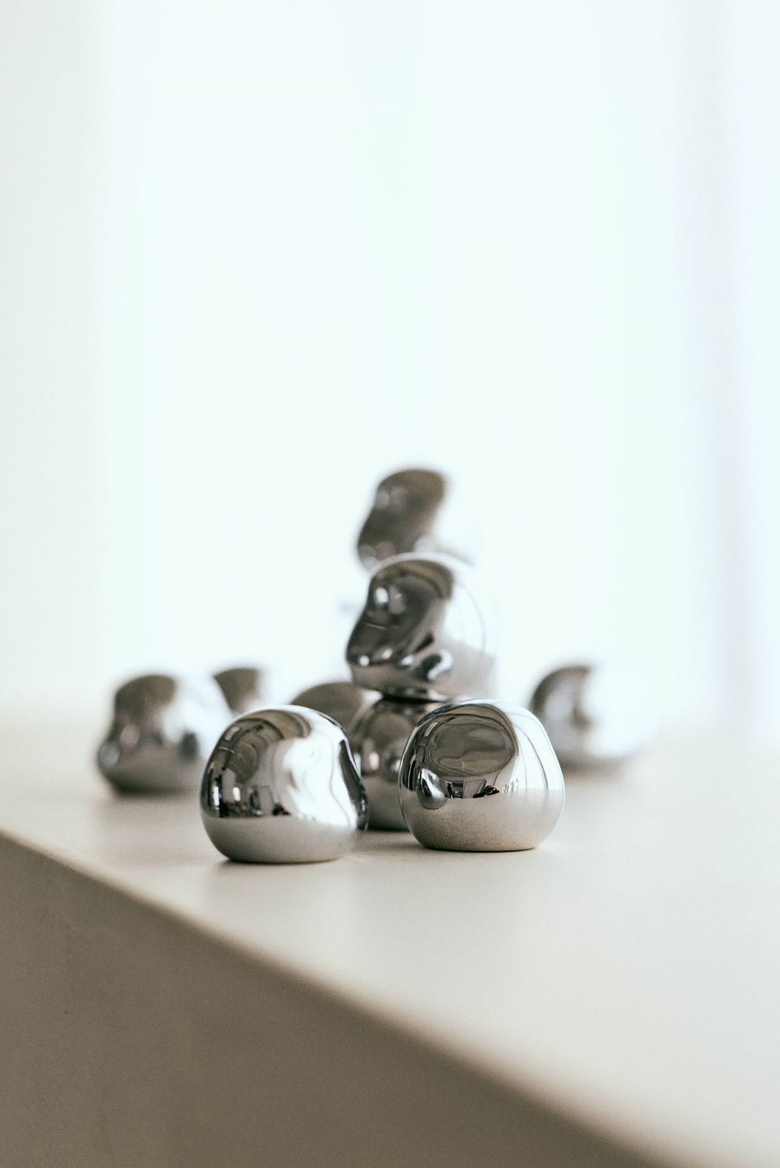 LOA EAU DE PARFUM ロアオードパフューム JASMIN dore`（ジャスミンドレ）