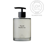 LOA THE HAND WASH ロア ザ ハンドウォッシュ Neroli Smoke tea (ネロリスモークティ)