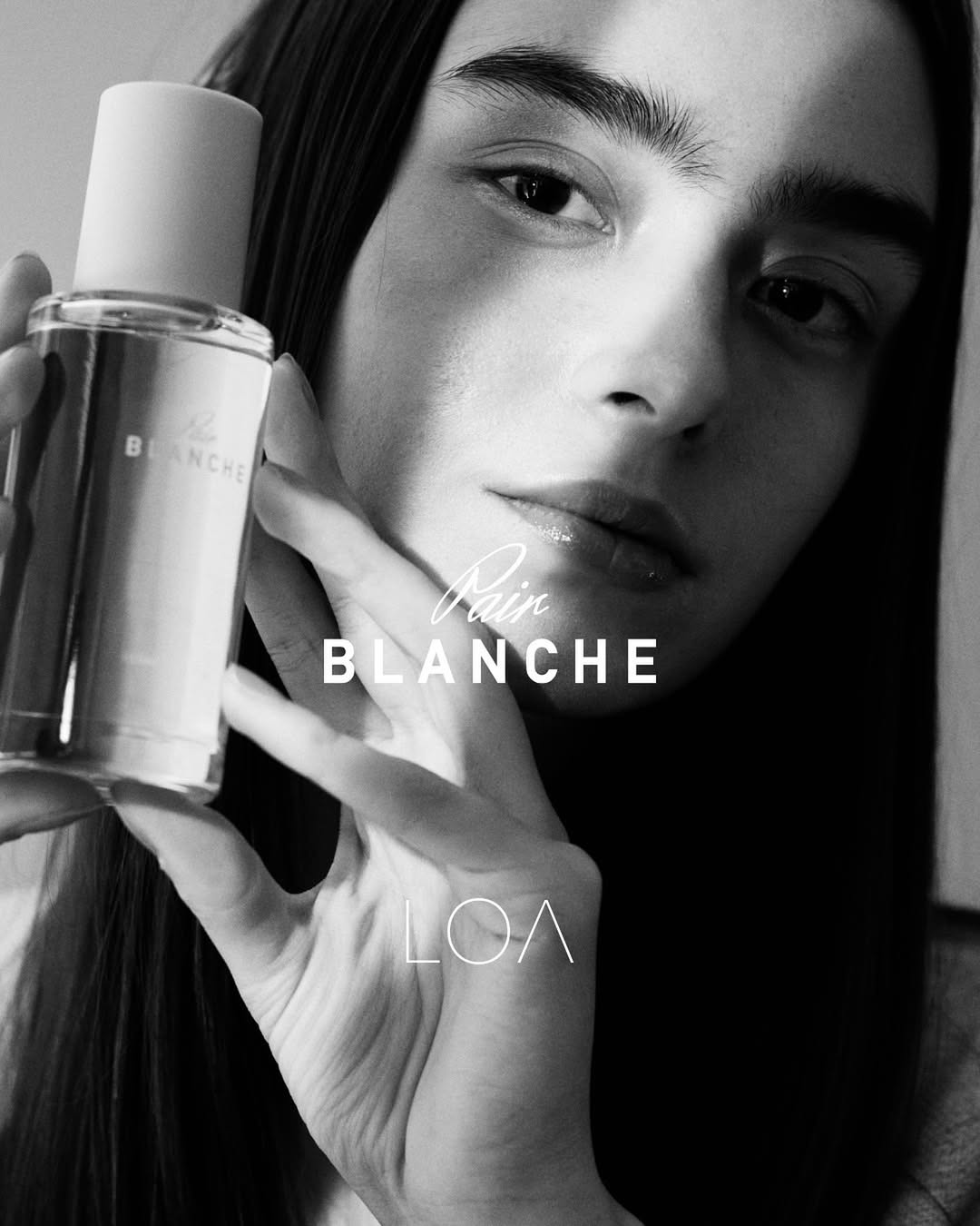 tricca Online Store