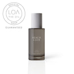 LOA THE OIL "CARE" ロアオイル "ケア" Beach Club（ビーチクラブ）