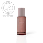 LOA THE OIL "CARE" ロアオイル "ケア" BLANCHE（ブランシュ）