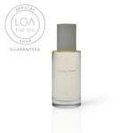 LOA THE OIL ロアオイル Citrus Vert（シトラスベール）