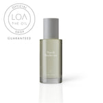 LOA THE OIL ロアオイル Neroli Smoke tea (ネロリスモークティー)