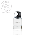 LOA EAU DE PARFUM ロアオードパフューム BLANCHE（ブランシュ）