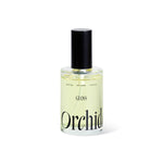 Maison Orchidée メゾンオルキデ グロスオイル