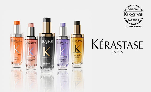 公式通販サイト】KERASTASE ケラスターゼ DP ディシプリン バン フル
