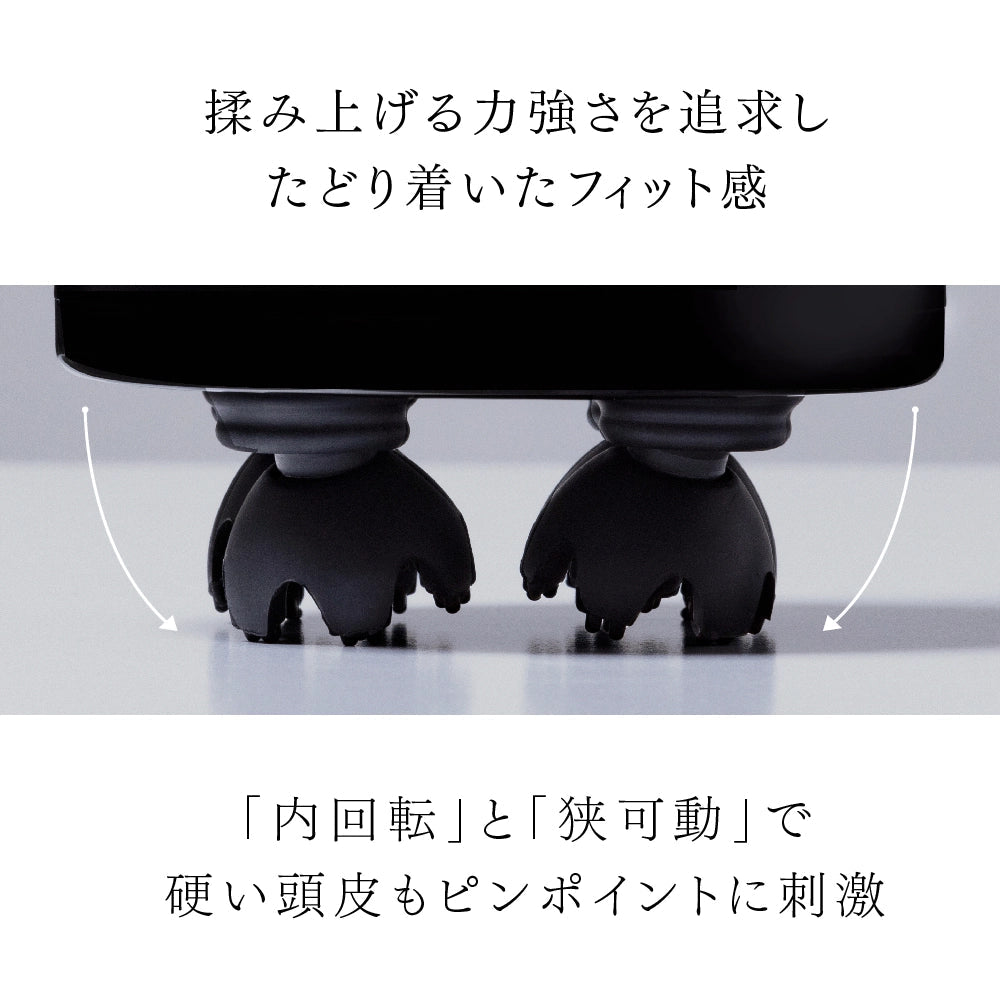 MYTREX EMS HEAD SPA PRO マイトレックス ヘッドスパプロ mytrex-pro-1.jpg