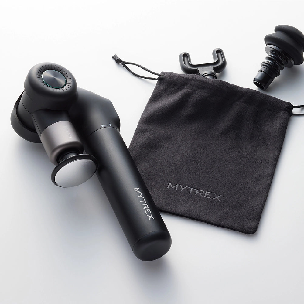 楽天市場】mytrex rebive proの通販