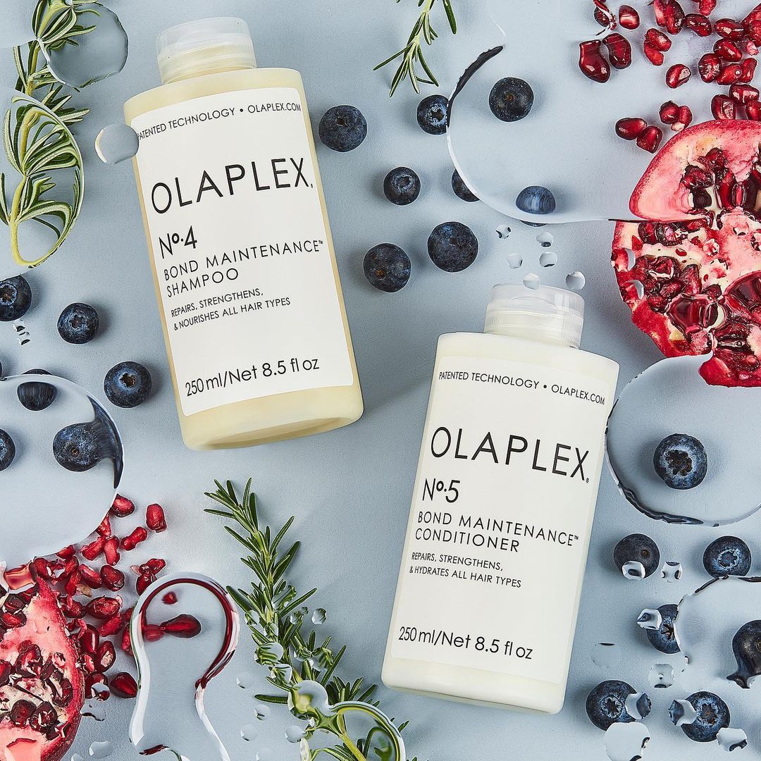 OLAPLEX オラプレックス正規販売店 】 トリッカオンラインストア