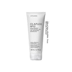 オラプレックス No.10 スタイリングジェル