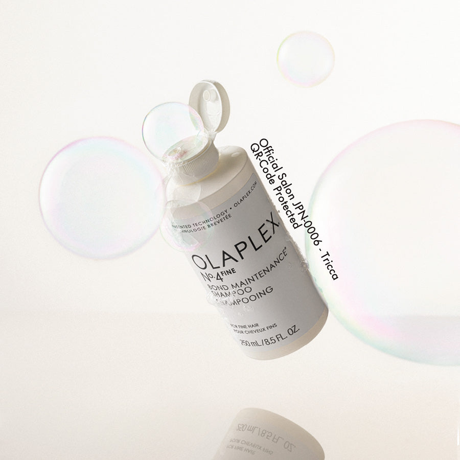 正規　オラプレックス　OLAPLEX No.4シャンプNo.5トリートメント6割 楽天市場】OLAPLEX オラプレックス シャンプー トリートメント