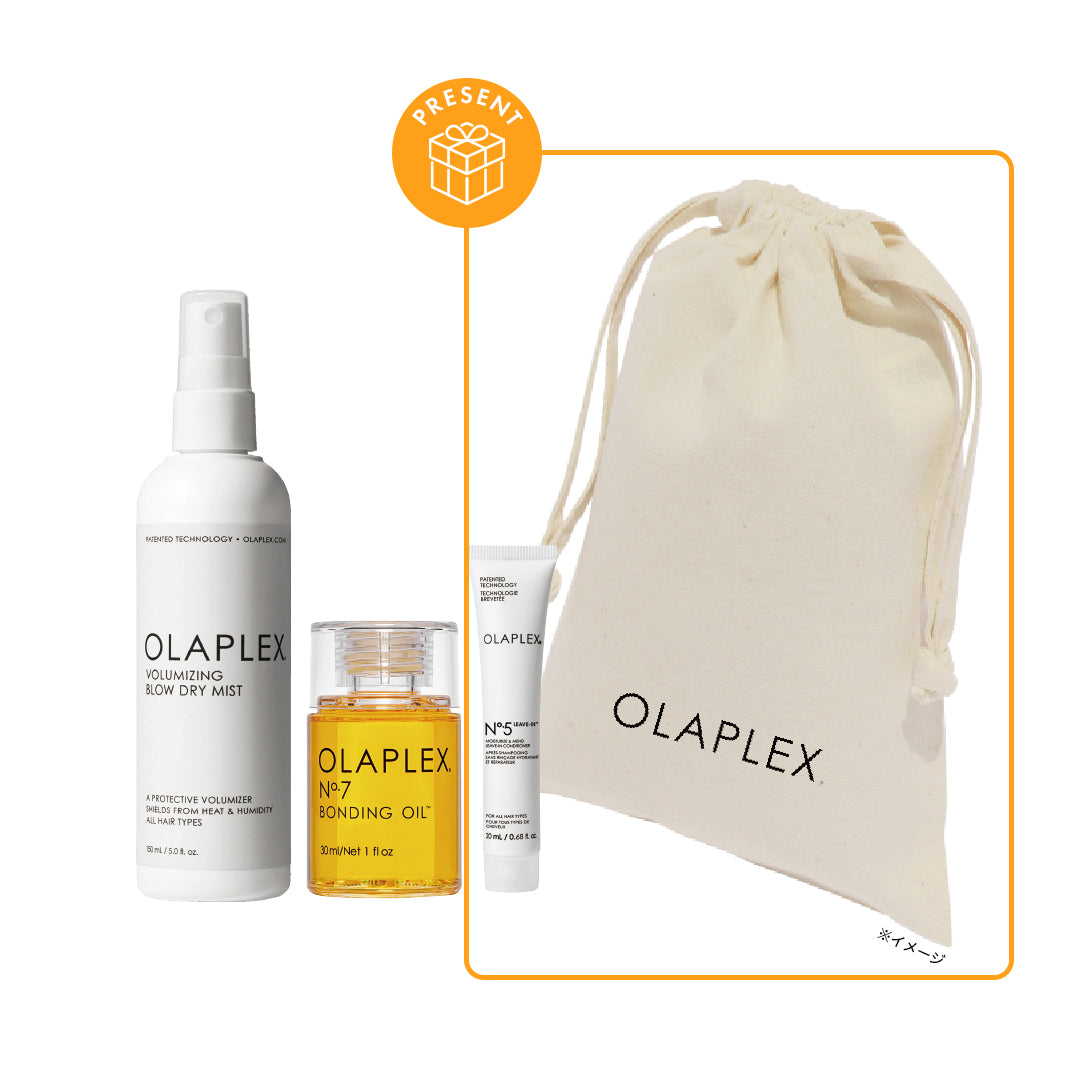 olaplex-