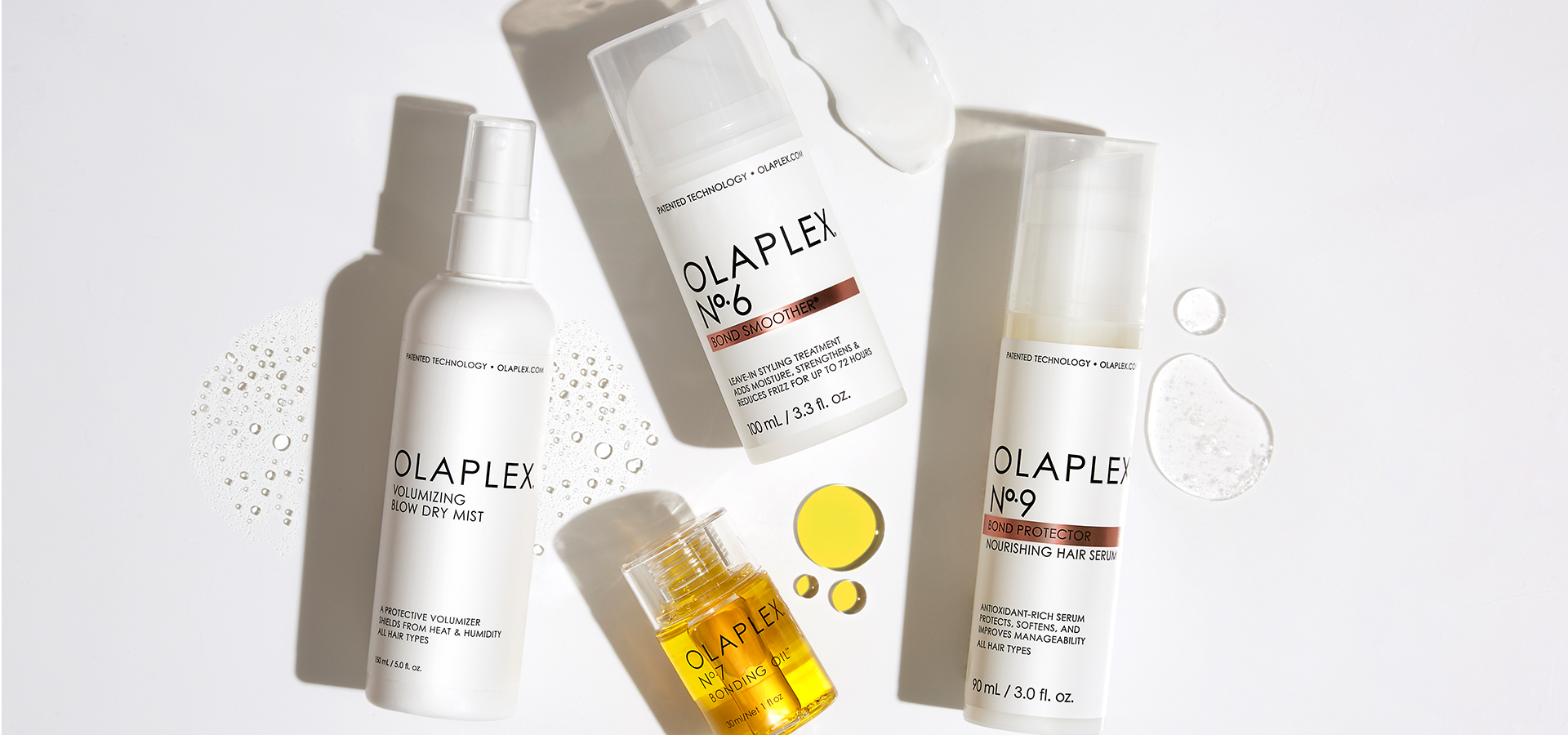 ☆新品☆ ⛔即購入禁止⛔ コタ アイケア⑦番 シャンプー＆トリートメント