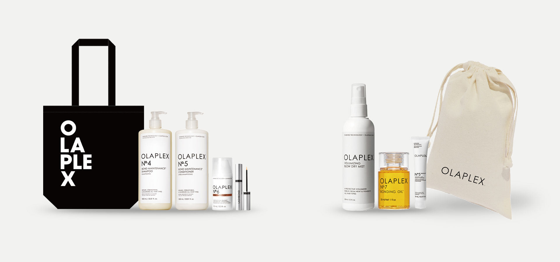 公式】tricca Online Store（トリッカ オンラインストア）｜美容通販サイト