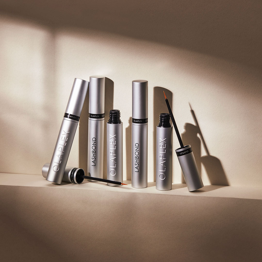 正規販売店】オラプレックス ラッシュボンドビルディングセラム