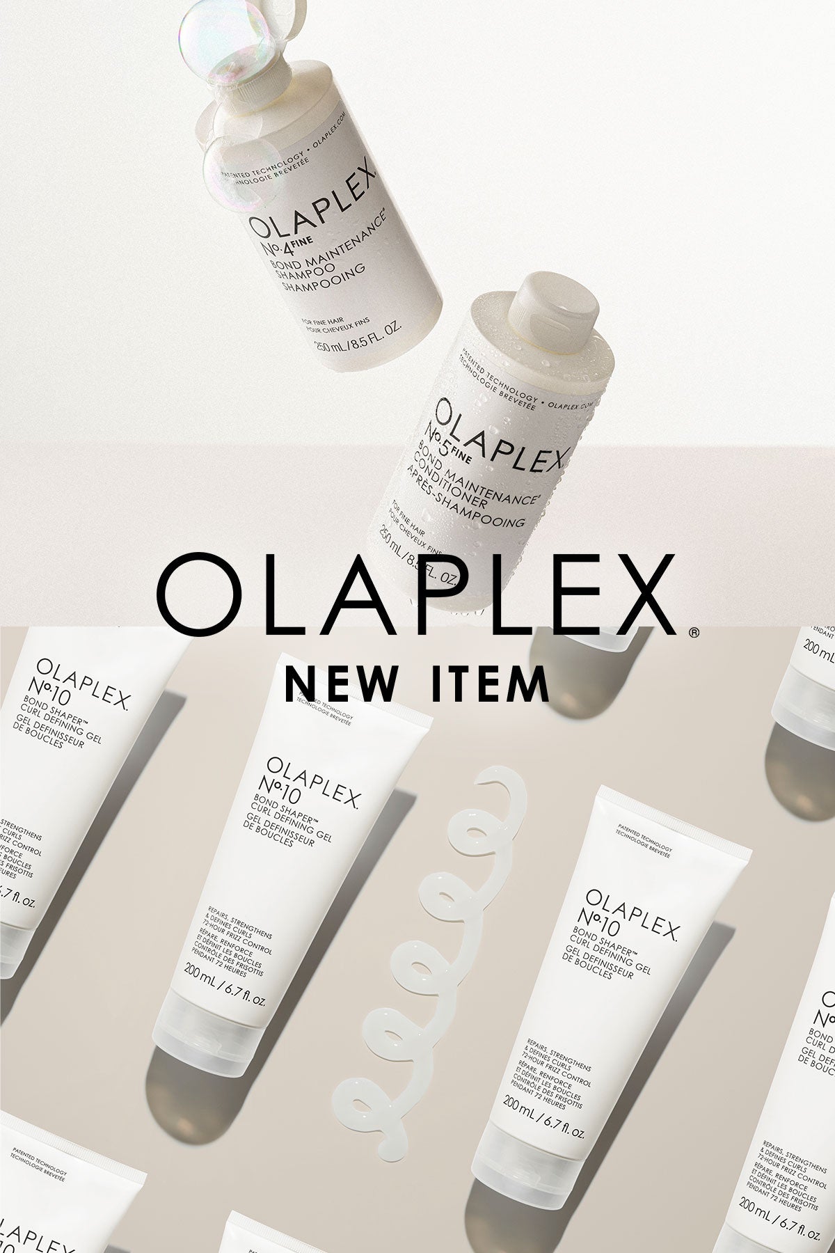 公式】tricca Online Store（トリッカ オンラインストア）｜美容通販サイト