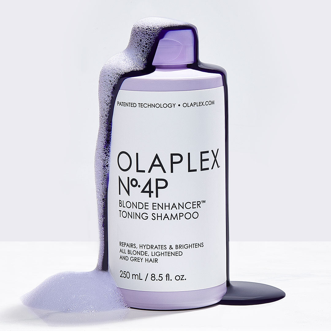 ひ*)様 Olaplex No.4 No.5 シャンプー・トリートメントセット1 セット品】オラプレックス No.4 & No.5 シャンプー
