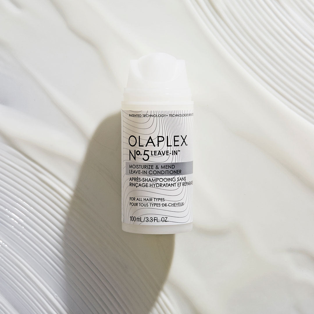 オラプレックス【公式公認店】OLAPLEX 製品一覧 トリッカ公式