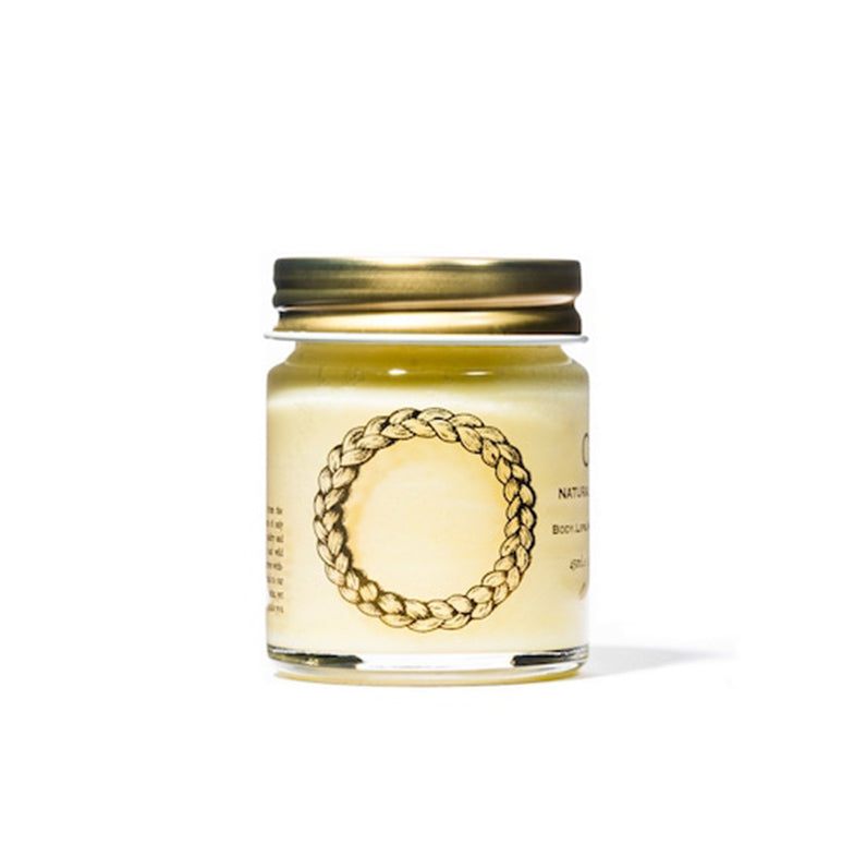 O SKIN & HAIR | オー スキン & ヘア