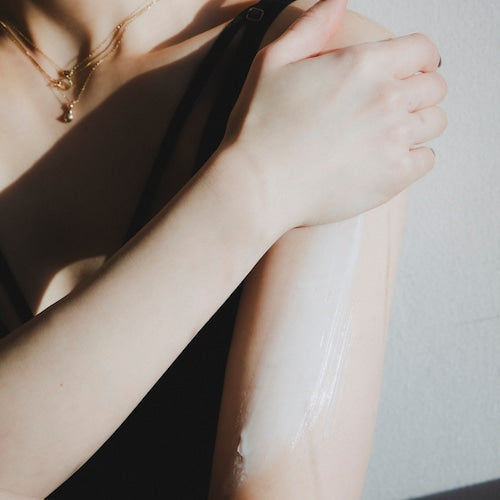 オー・クリーム