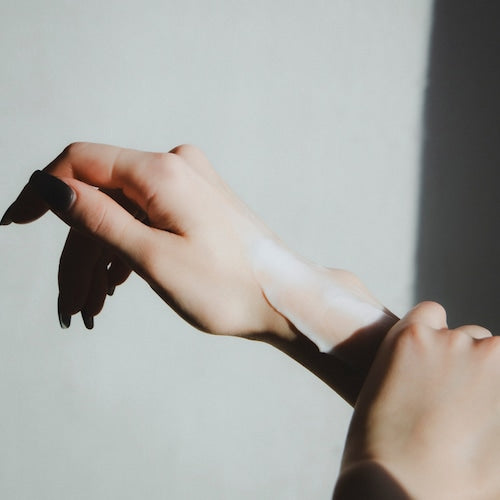 オー・クリーム