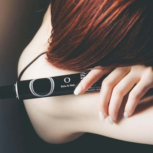 オー・クリーム