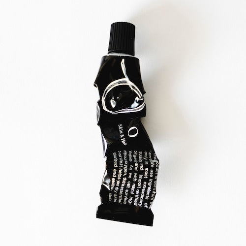 オー・クリーム