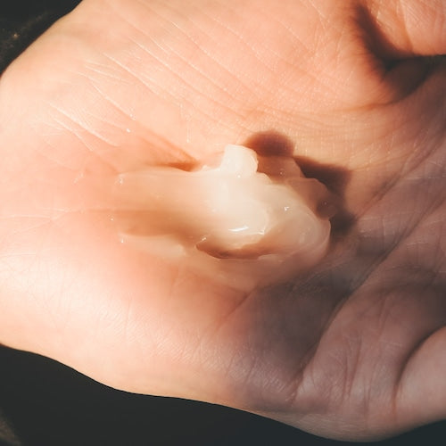 オー・ジェルム