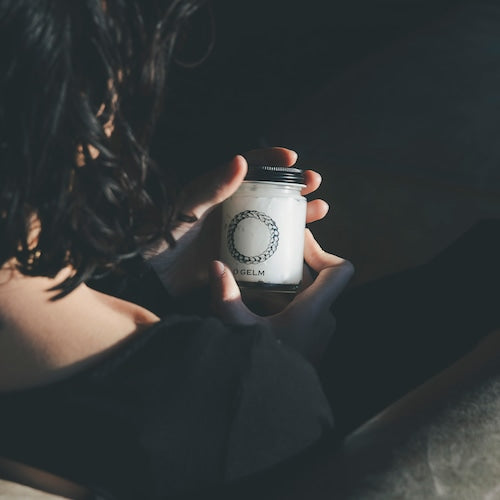 オー・ジェルム