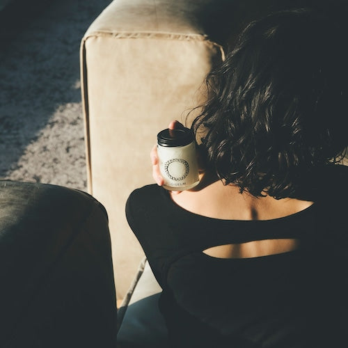 オー・ジェルム