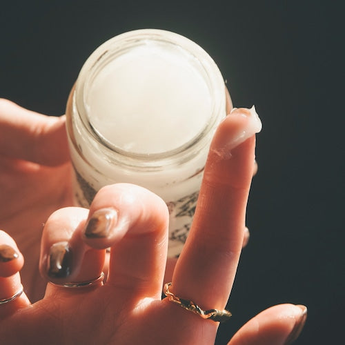 オー・ジェルム