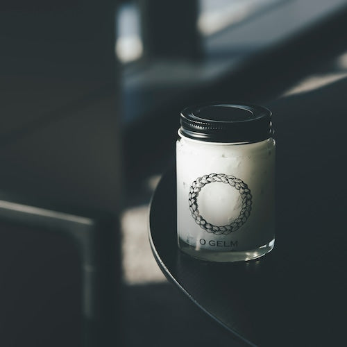 オー・ジェルム