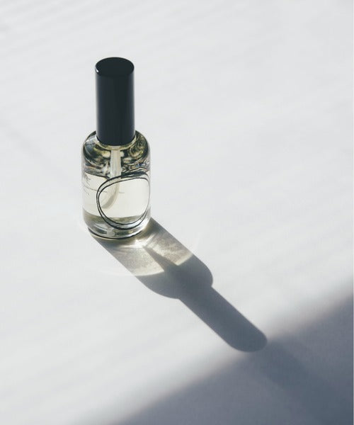 オー・オイル ライト