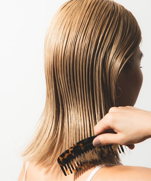 オー・オイル ライト