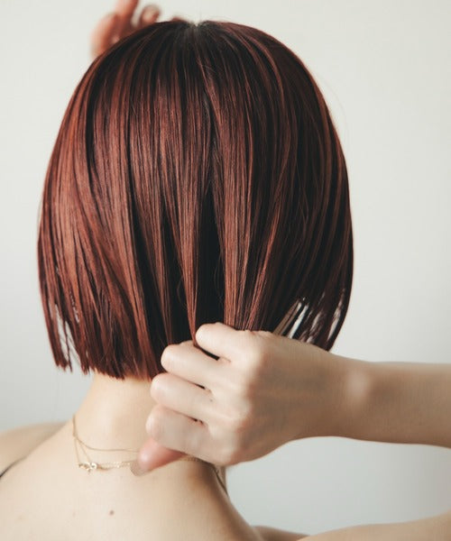 オー・オイル ライト