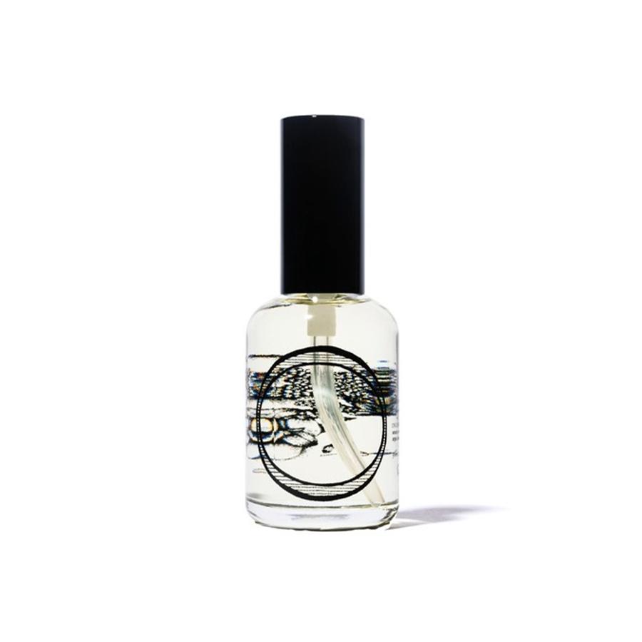 オー・オイル ライト