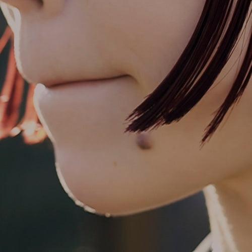 オー・スティックバーム リップ