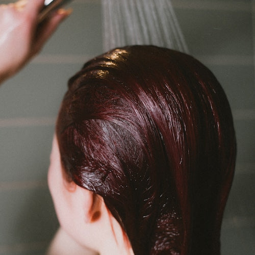 オー・トリートメント No2